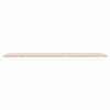 Product Thumbnail Image 8 of 18