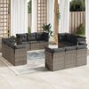 Product Thumbnail Image 2 of 12