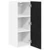 Product Thumbnail Image 5 of 15