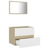Product Thumbnail Image 3 of 17