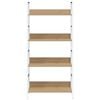 Product Thumbnail Image 4 of 10