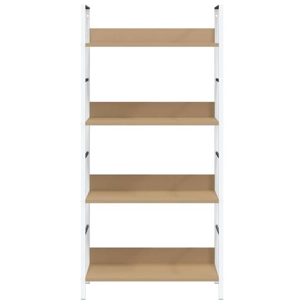 Showing Product Image 4 of 10