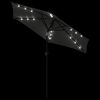 Product Thumbnail Image 8 of 14
