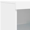 Product Thumbnail Image 12 of 18