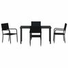 Product Thumbnail Image 7 of 11
