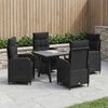 Product Thumbnail Image 4 of 10