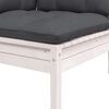 Product Thumbnail Image 11 of 14