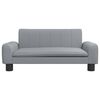 Product Thumbnail Image 3 of 7
