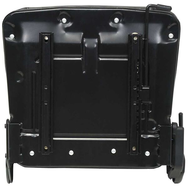 Showing Product Image 3 of 8