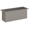 Product Thumbnail Image 5 of 16