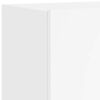 Product Thumbnail Image 9 of 13