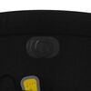 Product Thumbnail Image 12 of 16