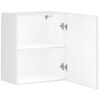 Product Thumbnail Image 14 of 25