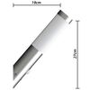 Product Thumbnail Image 4 of 6