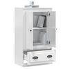 Product Thumbnail Image 5 of 11