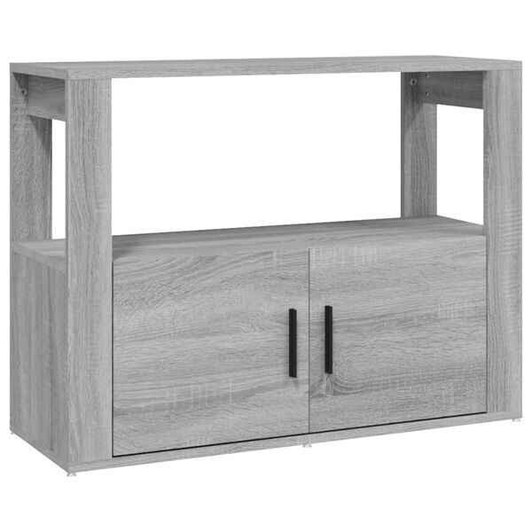 Showing Product Image 1 of 11