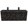 Product Thumbnail Image 6 of 19