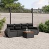 Product Thumbnail Image 2 of 11