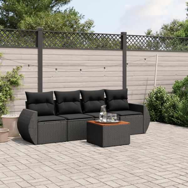 Showing Product Image 2 of 11