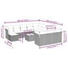 Product Thumbnail Image 3 of 16