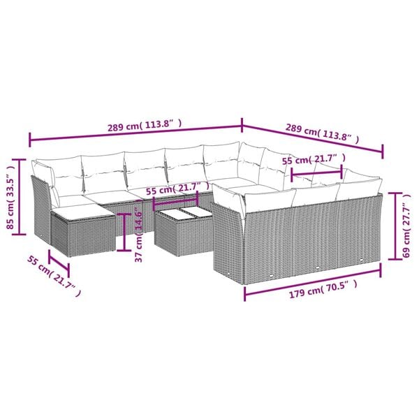 Showing Product Image 3 of 16