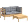 Product Thumbnail Image 3 of 10