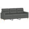 Product Thumbnail Image 5 of 12
