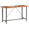 Product Thumbnail Image 4 of 12
