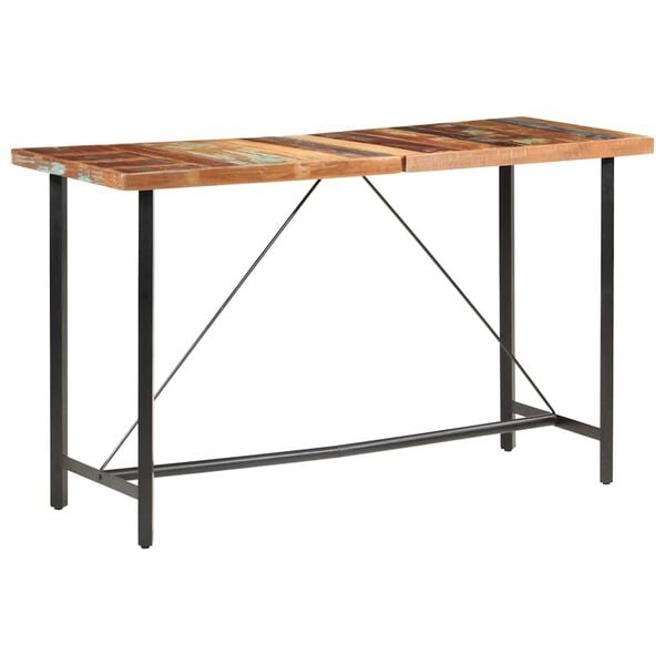 Showing Product Image 4 of 12