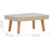 Product Thumbnail Image 5 of 5
