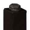 Product Thumbnail Image 17 of 19