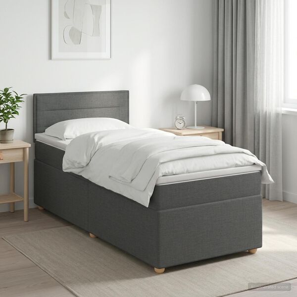 Showing Product Image 2 of 11