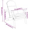 Product Thumbnail Image 7 of 8