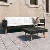 Product Thumbnail Image 2 of 11