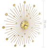 Product Thumbnail Image 7 of 7