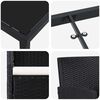 Product Thumbnail Image 9 of 11