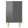 Product Thumbnail Image 5 of 6