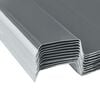 Product Thumbnail Image 4 of 5