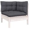 Product Thumbnail Image 4 of 13