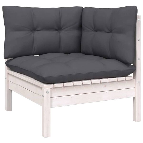 Showing Product Image 4 of 13