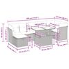 Product Thumbnail Image 15 of 20