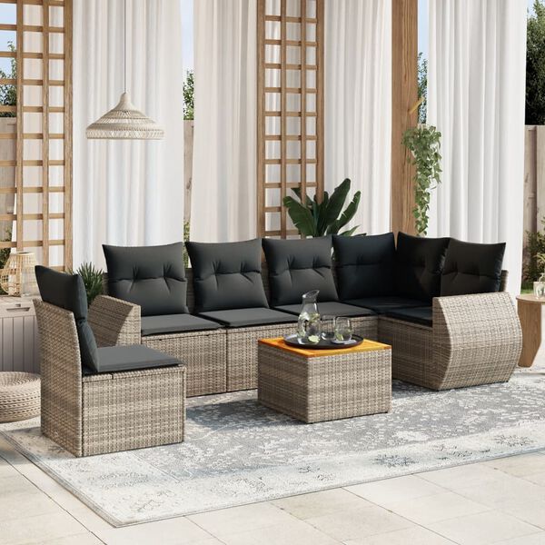 Showing Product Image 2 of 17