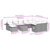 Product Thumbnail Image 10 of 16