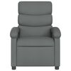 Product Thumbnail Image 9 of 16