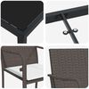 Product Thumbnail Image 9 of 11