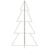 Product Thumbnail Image 4 of 7