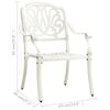 Product Thumbnail Image 14 of 15
