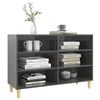 Product Thumbnail Image 3 of 7