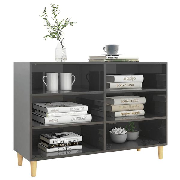Showing Product Image 3 of 7