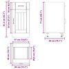 Product Thumbnail Image 15 of 15